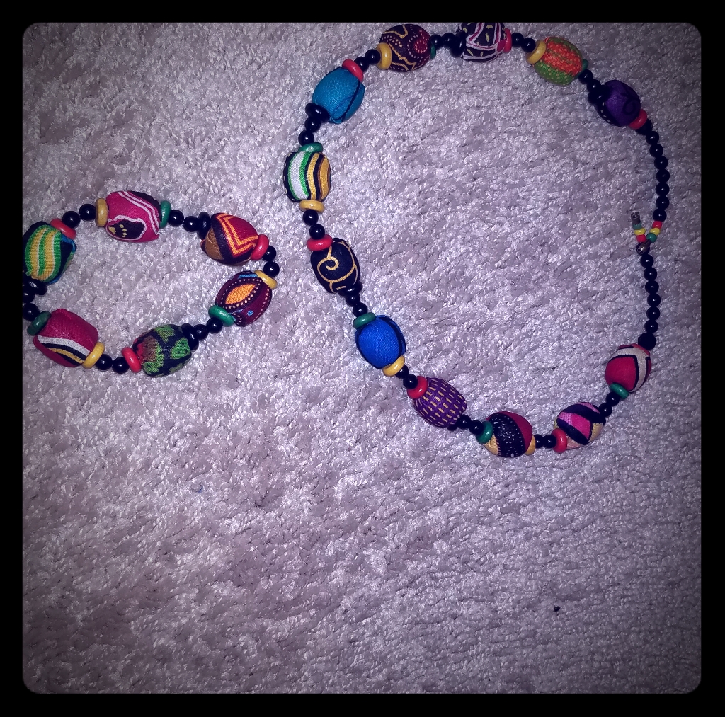 Bead Set